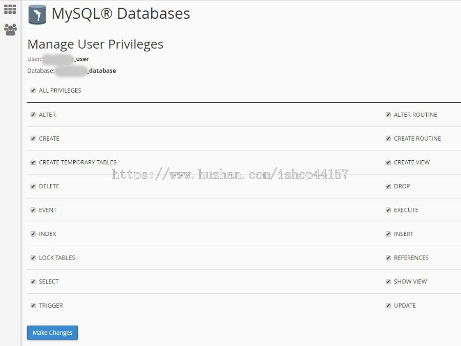 全开源响应式新闻杂志博客门户网站PHP源码