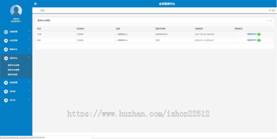 商品消费/直推/团队直销/二二复制双轨图谱/量碰/层碰/报单中心/商城/可封APP/shop20