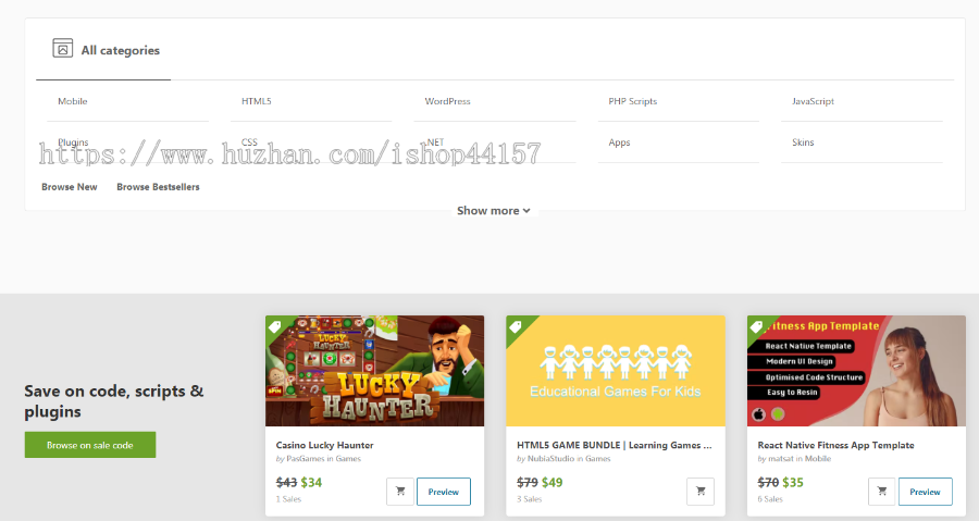 漆房子益智游戏HTML5游戏源码含Construct 3工程源文件
