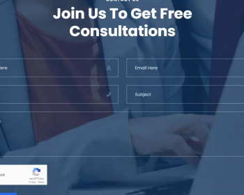 Laravel框架构企业建站CMS系统商业代理机PHP源码