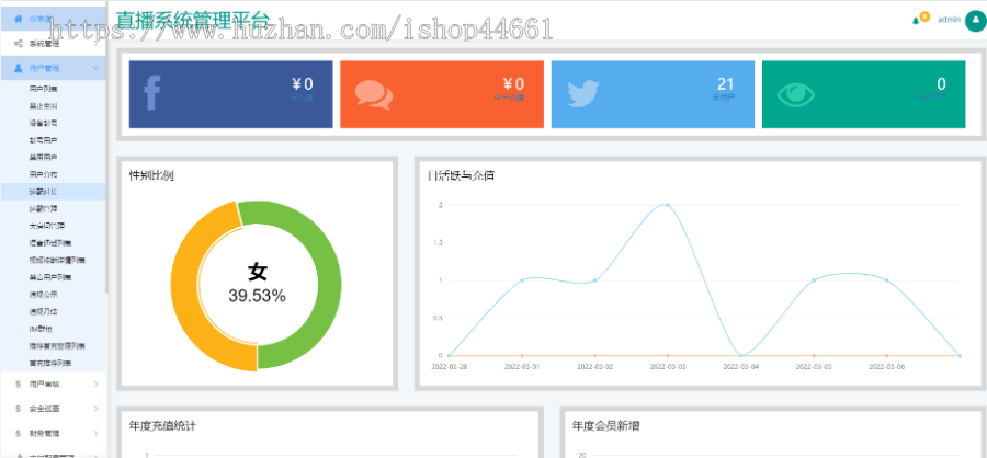 1对1视频聊天1v1付费直播相亲交友直播交友APPP直播APP1对1交友APP完美运营1对1交友