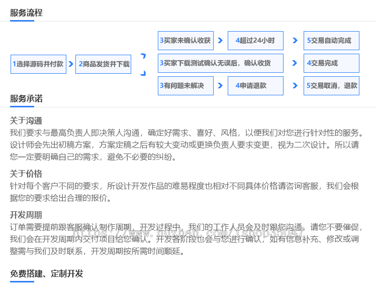汽车服务APP|新车查询行情报价二手车交易咨询汽车租赁车源查找源码服务开发