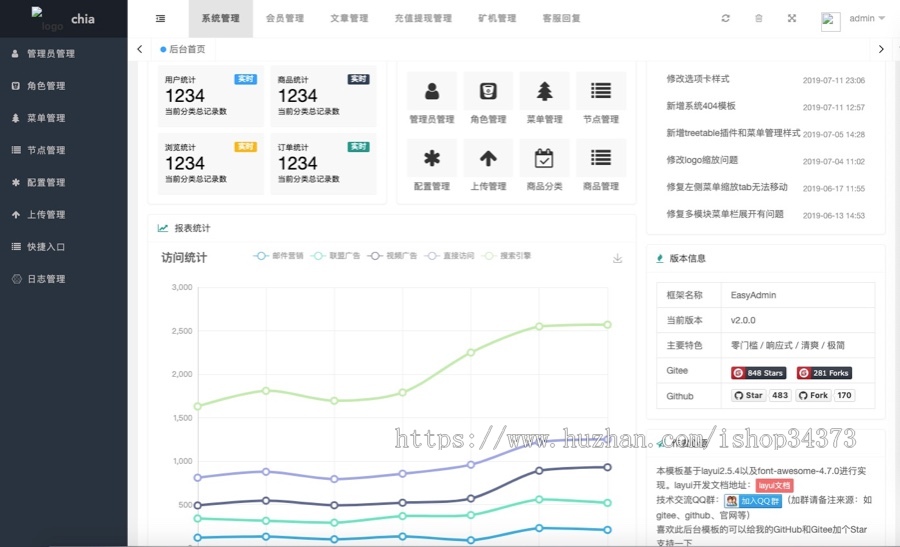 算力项目|钱包对接|区块链源码|投资理财|ETH|USDT|BTC|