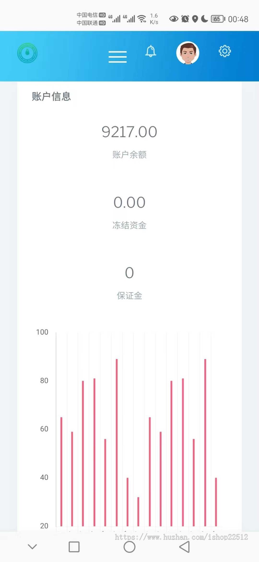 2022全新UI聚合支付三方源码完美版/多通道/多模板/代付/二维码支付/jinrong8
