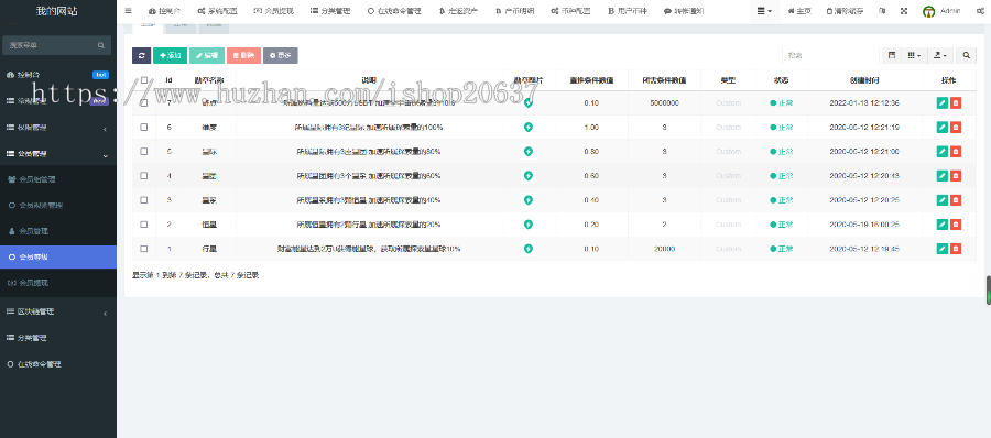 区块链链游defi系统|NFT游戏 元宇宙游戏 NFT游戏欧美高端游戏-NFT绿州联盟