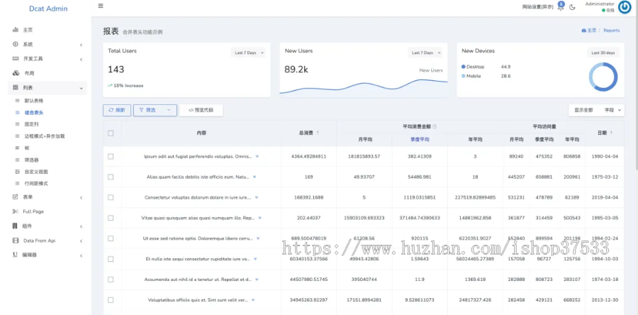 区块链游戏FT社区DAPP