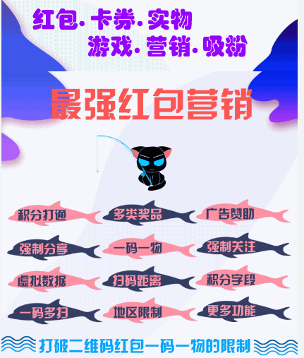 【2026抽奖源码】大转盘九宫格红包砸金蛋源码摇一摇源码营销活动源码引流源码刮刮乐