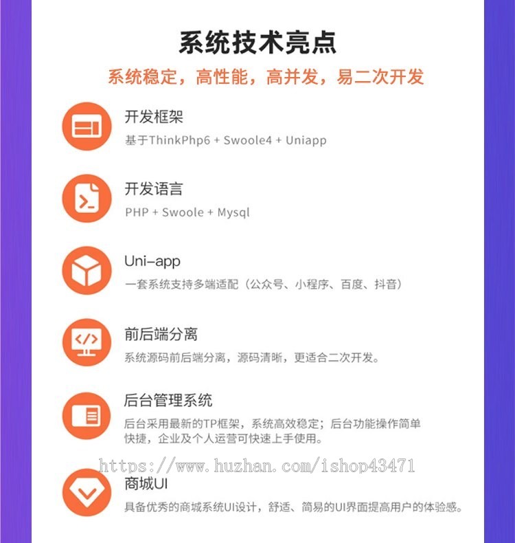 微信药店小程序商城源码 同城配送 问诊电子处方 多门店