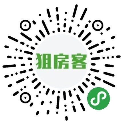 【高级版亲测】thinkphp多城市房产二手房租房系统网站源码,PC+手机+小程序