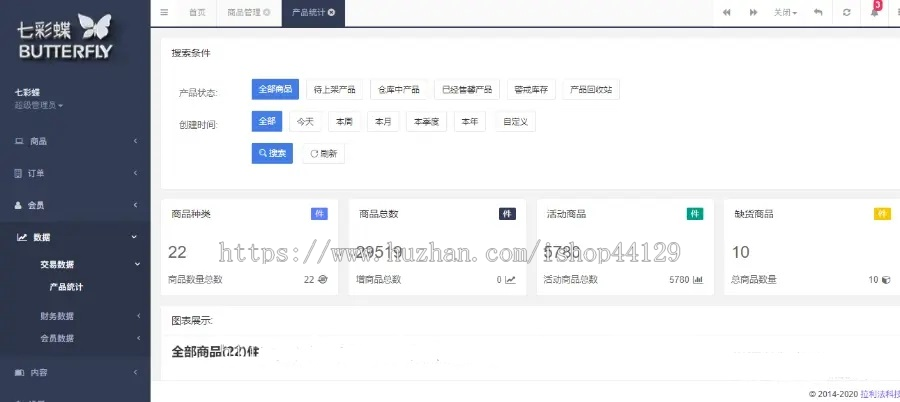 商城app开发定制直播带货三级分销直播带货带批发功能多商户商城app社区开发源码