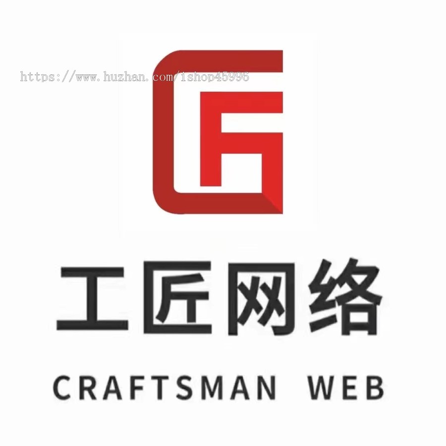 阅读网 源码 在线读书创作网站