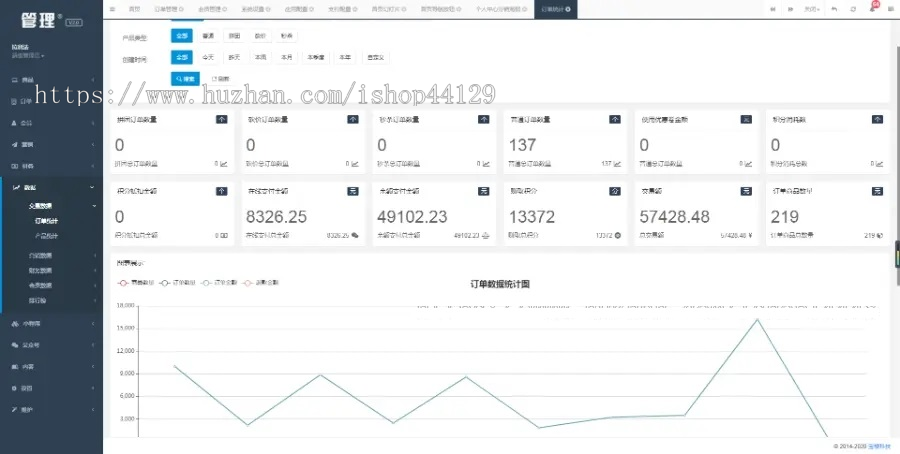 多商家入驻商城app开发 优惠券拼团秒杀综合多商户商城app小程序设计制作开发源码出售