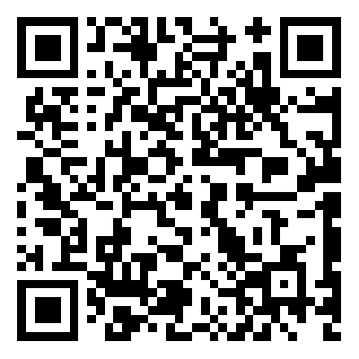 (含视频安装参考教程)运营升级版即时通讯/原生APP/H5/安卓/语音红包在线聊天客服系