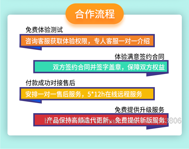 校园外卖跑腿小程序好友代付快递代取多校区加盟跑腿配送app系统源码开发