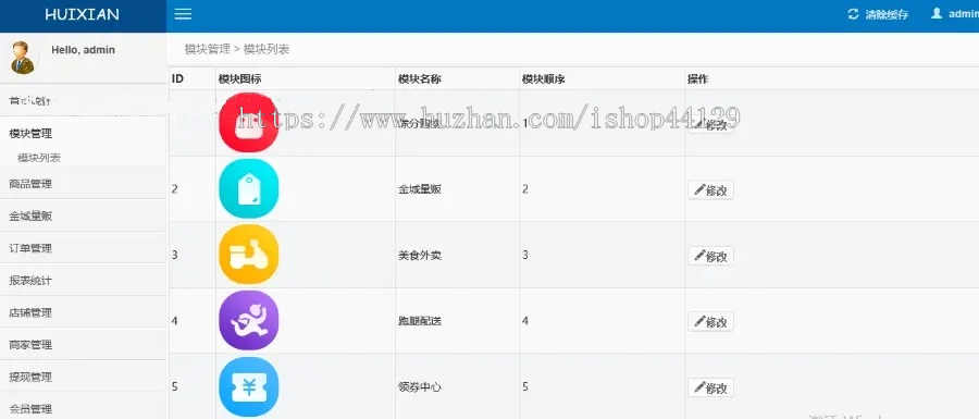 同城门户app开发源码 本地用户综合生活信息服务app小程序设计制作开发源码出售