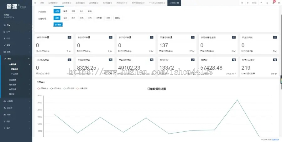 健身app开发源码 瘦身减肥运动健身瑜伽游泳健身房教练课程app小程序源码出售