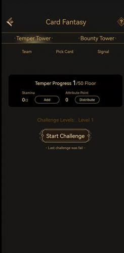 区块链dapp游戏Golden高端NFT卡牌盲盒 艾格拉斯 NFT游戏系统