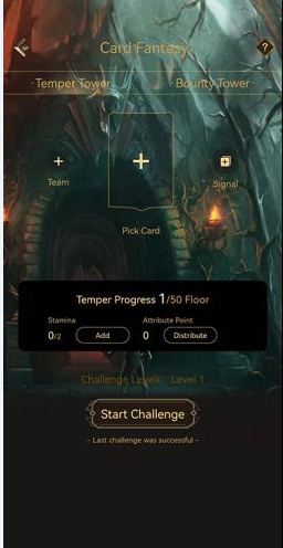 区块链dapp游戏Golden高端NFT卡牌盲盒 艾格拉斯 NFT游戏系统
