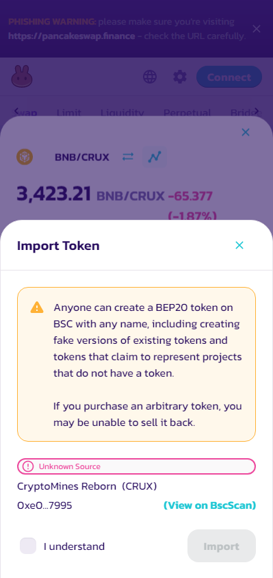 DAPP/去中心化/质押/区块链 /元宇宙/NFT