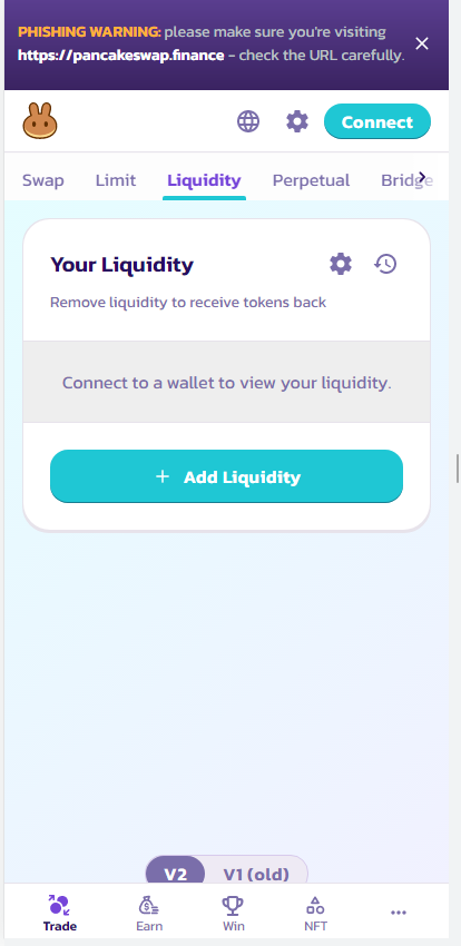DAPP/去中心化/质押/区块链 /元宇宙/NFT