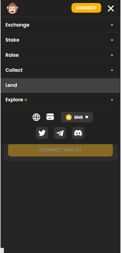 DAPP/去中心化/质押/区块链 /元宇宙/NFT