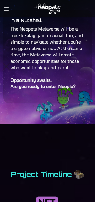 区块链游戏元数据DAPP链游NFT元宇宙