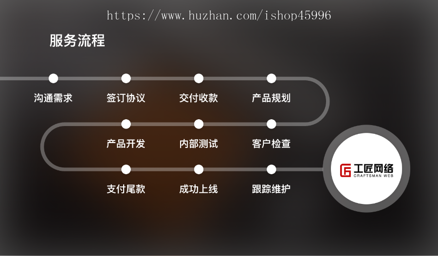 酒吧服务移动端 酒吧点单平台