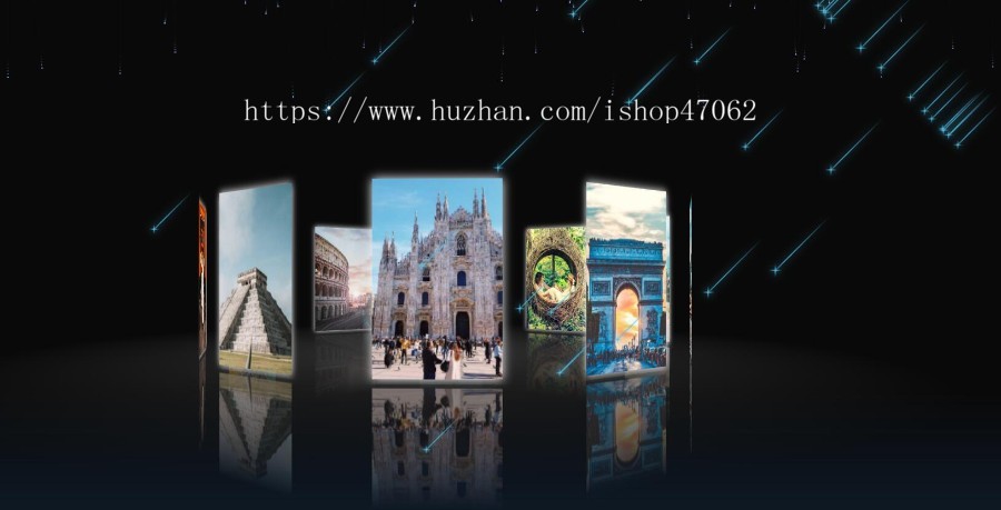 恋爱记录,告白,表白源码HTML静态页源码