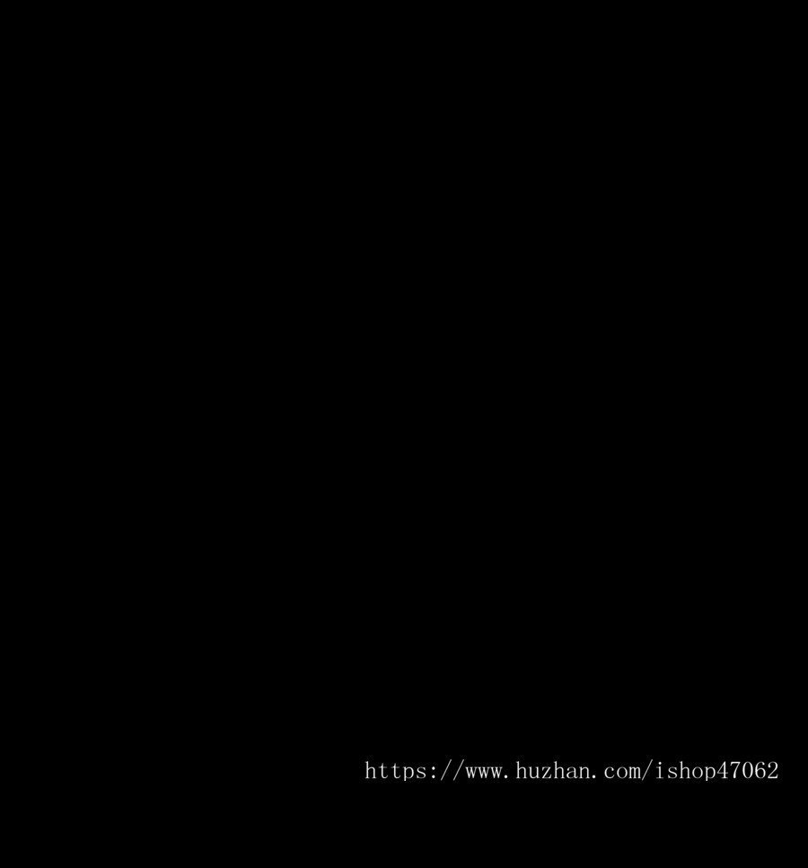 适用于各类软件应用游戏辅助工具下载页面官网单页静态网站源码