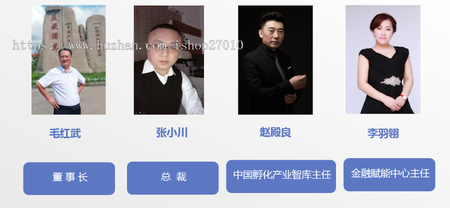2022导航源码导航|自助导航|导航网站源码