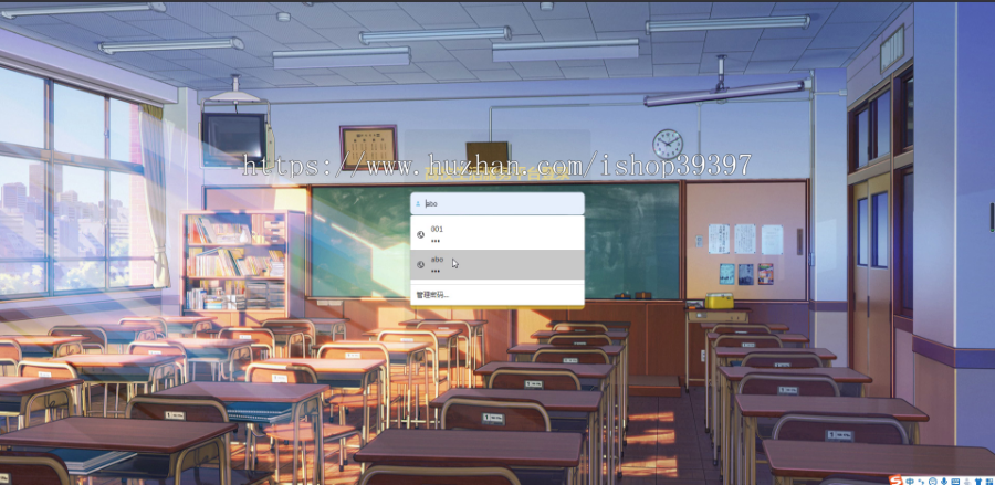 【毕设】jspSSM250的高校生活服务平台vue毕业设计