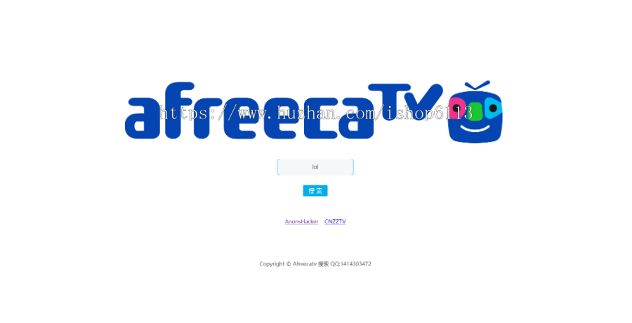 Afreecatv数据查询|Afreecatv主播数据查询|Afreecatv排行数据|Afreecatv实时数据查询