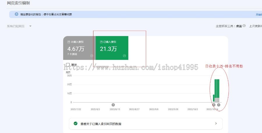 谷歌站群系统,日收十万,适合核心词seo,蜘蛛池,模板自建