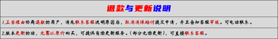 值联云卡自动售卡商业系统v2.0.0带文章发布多种支付java原生发卡源码