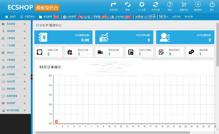 新版ecshop仿母婴用品奶粉商城源码系统模板php育儿亲子早教月子孕婴商城带微商城手机