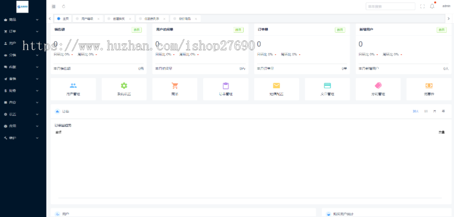 《2026运营版》猜歌小程序微信视频答题小程序小游戏流量主小程序源码闯关游戏小程序