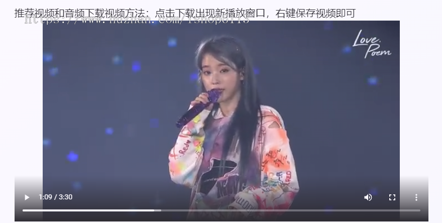 YouTuBe视频在线观看|YouTuBe视频在线下载|YouTuBe视频在线解析|YouTuBe视频下载源码