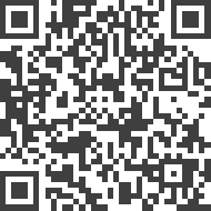 (含视频安装参考教程)即时通讯/原生APP/H5/安卓/语音红包在线聊天客服系统软件源码