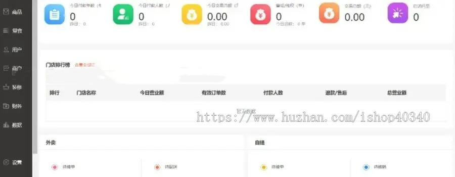 宠物服务商城线上预约洗护 驱虫 宠物疫苗 会员卡模式 预约绝育等开源定制