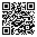 【新款】跳一跳小游戏源码 H5跳一跳3D在线游戏源码 经典在线游戏代码