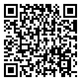 HTML5坦克大战游戏源码,上传即玩,不需要数据库