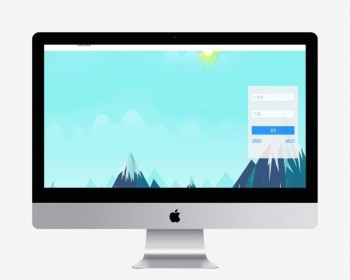 基于SSM+SpringBoot+Vue前后端分离的体育商品商城系统源码