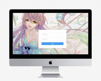 基于SSM+SpringBoot+MySQL+Vue前后端分离的音乐社区