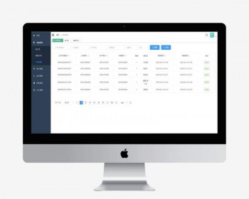 基于SSM+SpringBoot+MySQL+VUE的汽车销售管理系统源码