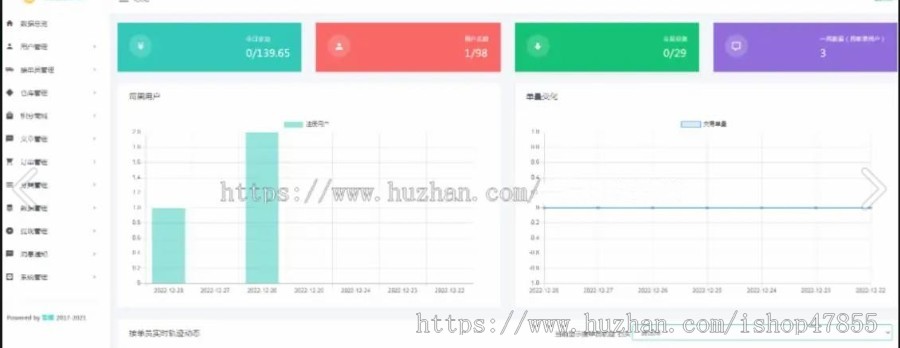 废品回收小程序多城市版回收小程序带积分商城的废品回收小程序回收员入驻废品回收小程