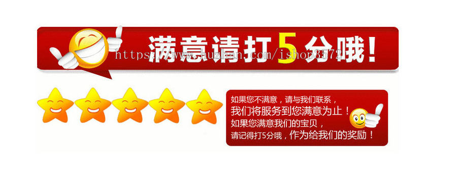 26-php 研究生档案管理系统源码(含数据库)