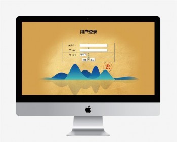 88-php学生在线选课系统源码含源码和数据库带bg