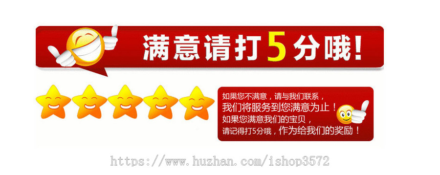 88-php学生在线选课系统源码含源码和数据库带bg