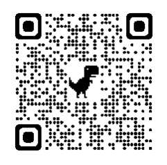 2026原创开发 chatgpt人工智能对话绘画 AI协作助手 H5 通义 开源不加密 正版授权