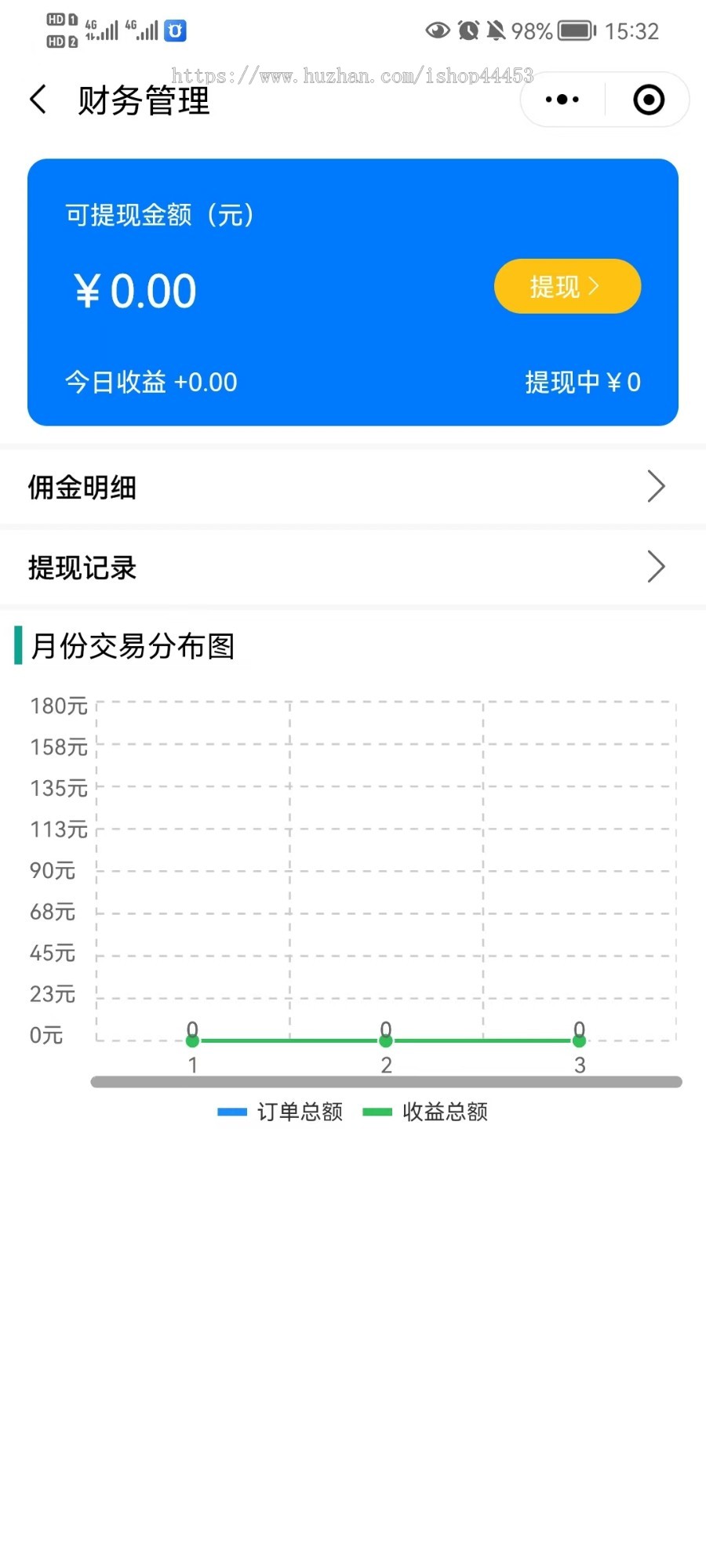 陪同服务预约系统源码 陪驾陪诊约拍跑腿小程序定制 约拍预约软件开发